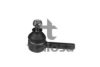 TALOSA 42-02744 Tie Rod End